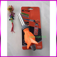 {loại 1} Khò Gas Mini Kapusi Chính Hãng - Đầu Khò Gas Đa Dụng Cầm Tay Tiện Lợi GIA DỤNG