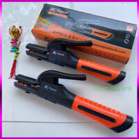 {loại 1} Kìm hàn, kềm hàn, kìm hàn que 1000A Kapusi