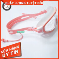 {loại 1} Kính bơi không gọng tràn viền mới nhất
