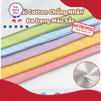 (LOẠI 1) Lều Cho Bé Hulo Toys Nhiều Màu Sắc - Lều Công Chúa Cho Bé Gái, Bé Trai, Lều Trong Nhà, Lều Hoàng