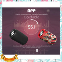 loại 1 Loa Bluetooth Loa Bass ZEALOT Loa laptop Kháng Nước Loa Vi Tính Laptop .