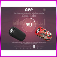 {loại 1} Loa Bluetooth Loa Bass ZEALOT Loa dế yêu Kháng Nước Loa Vi Tính Laptop
