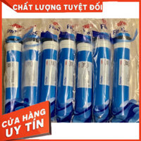 {loại 1} Lõi lọc nước số 4 - Màng RO DOW FILMTEC