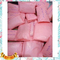 loại 1 Lucky Box Card Off BTS ( Đọc kỹ mô tả nha mn) 100% có card off .