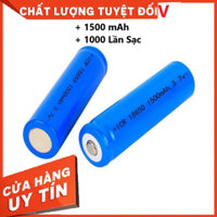 (loại 1) Mạch sạc máy TP4056 - sạc pin Macbook 18650 3V7- 4V2 Có IC che chở Pin (Gửi đơn từ 20K)