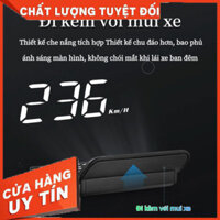 {loại 1} Màn hình HUD di động độ nét cao màn hình ô tô HUD M3
