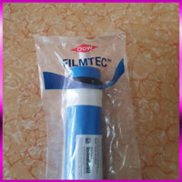 {loại 1} Màng lọc RO Dow Filmtec loại 2