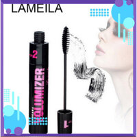 [loại 1] Mascara lameila làm dày mi 2in1