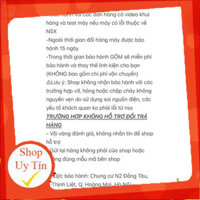 {loại 1} Máy khuếch tán tinh dầu xe hơi kèm dải đèn led cảm biến theo nhạc & biển số điện thoại cho xe hơi, xe ô tô