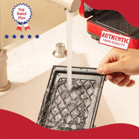 (LOẠI 1) Máy làm bánh đa năng, máy làm bánh tại nhà, máy nướng bánh mini khuyến mại 1 khay chảo- GDTH012