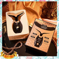 (loại 1) Máy massage Nâng Cơ Mặt HIH Mẫu Mới .