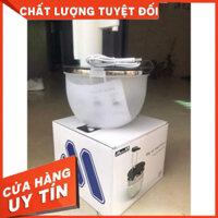 {loại 1} Máy rót rượu tự động - bình rót rượu tự động thông minh, MekaZo Phiên bản mới nhất 2024 có ướp lạnh đá