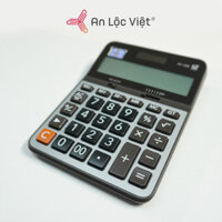 (loại 1) Máy tính Casio DX-120B chính hãng