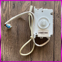 {loại 1} MÔ TƠ TỦ ĐÁ RƠI SAMSUNG  ĐIỆN LẠNH KHÁNH HÙNG