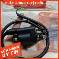 (loại 1) Mobin sườn dream wave nhỏ 100 sirius jupiter cub 50