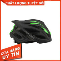 {loại 1} Nón Bảo Hiểm, Mũ Bảo Hiểm Trẻ Em Fornix A02NX1S 196gr