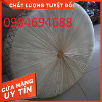 {loại 1} Nón quai thao loại đẹp