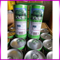 {loại 1} Nước súc dàn nóng, dàn tạo lạnh big banyan máy điều hòa oto. vật liệu điện lạnh oto