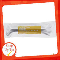 {loại 1} (P37) Thanh Nước Hoa Mini Cài Cửa Gió Điều Hòa Ô Tô Xe Hơi Phát Tán Hương Thơm