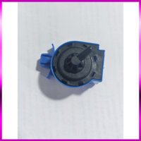 {loại 1} Phao máy giặt Samsung - Van áp lực nước MG Sámung inverter lồng ngang - ss cảm biến mức nước cửa trước