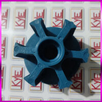 {loại 1} Phụ kiện bạt cuốn xoắn ốc bánh răng nhựa