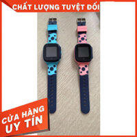 {loại 1} Pin đồng hồ thông minh Y92 Y95.