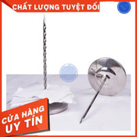 {loại 1} Que Cắm Hóa Đơn - Thế Giới Pha Chế