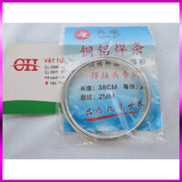 {loại 1} que hàn nhôm bọc thuốc que hàn nhôm