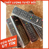 {loại 1} Remote tivi Panasonic - Điều khiển tivi Panasonic - ĐIỀU KHIỂN REMOTE TIVI PANASONIC - HÀNG CAO CẤP