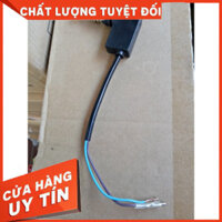 {loại 1} Rơ le máy rửa xe mini gia đình - rơ le máy rửa xe - rơ le máy bơm