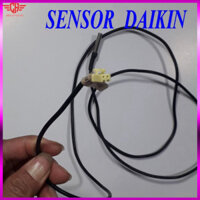 {loại 1} Sensor cảm biến nhiệt độ điều hoà hãng DAIKIN gas r32