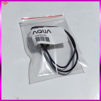{loại 1} Sensor tủ lạnh hãng Aqua cảm biến tủ lạnh Aqua