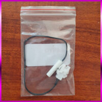{loại 1} Sensor tủ lạnh Sanyo