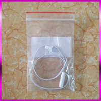 {loại 1} Sensor tủ lạnh Sharp