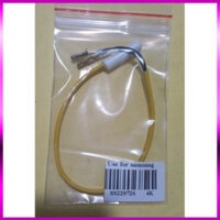 {loại 1} sensor tủ lạnh samsung cảm biến nhiệt tủ lạnh samsung