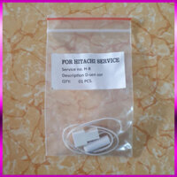 {loại 1} Sensor tủ lạnh Hitachi