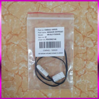 {loại 1} Sensor tủ lạnh Panasonic