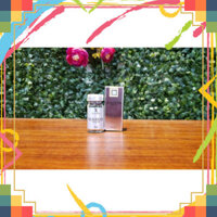 loại 1 Serum Siêu bóng bẩy trắng sáng da Giúp Da Trẻ Hóa, Xóa Nhăn Nâng Cơ, se khít chân lông 8ml- HA Booster III Kamel