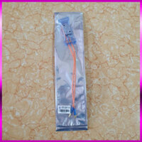 {loại 1} Sò âm tủ lạnh đa năng