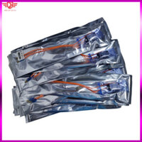 {loại 1} Sò Lạnh Nhật / Cảm Biến Âm Tủ lạnh Japan 5 Số