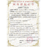 (loại 1) Son Kem Lì Kem Bùn GOGO TALES AFTER GLOW Mịn Lì Như Nhung