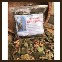 [LOẠI 1] Tầm gửi gạo tía khô 500gr - 1 KG