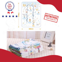 (LOẠI 1) Tấm lót chống hút thay bỉm Best Buy - miếng lót chống thấm