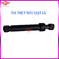 {loại 1} TAY THỤT MÁY GIẶT LG