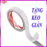 {loại 1} TEM DÁN TỦ LẠNH PANA MẪU 2