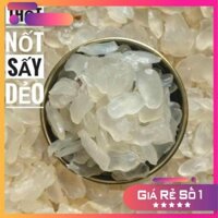 [Loại 1] Thốt Nốt Sấy Dẻo Không Đường Thái Lan 500g