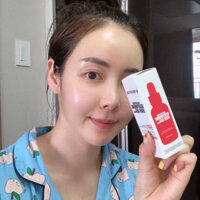 (loại 1) Tinh Chất sáng da MEDI-PEEL Serum Gluthione 600 White Ampoule Medi Peel