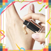 loại 1 Tinh Chất Trị Nám Dr.Pepti+ Centella Dark Spot Solution Ampoule - 30ml