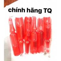 [LOẠI 1 TQ]. Thuốc Diệt Chuột Ống Nước TQ Trộn Mồi.Loại Cực Mạnh