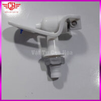 {loại 1} vòi cây nước nóng lạnh ren ngoài mẫu 2